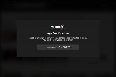 tube8.com|Tube8: Free Porn Videos & XXX Sex Movies